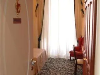 My Monti Place 4*