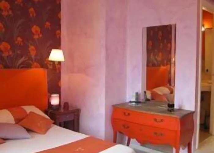 My Monti Place 4* Roma