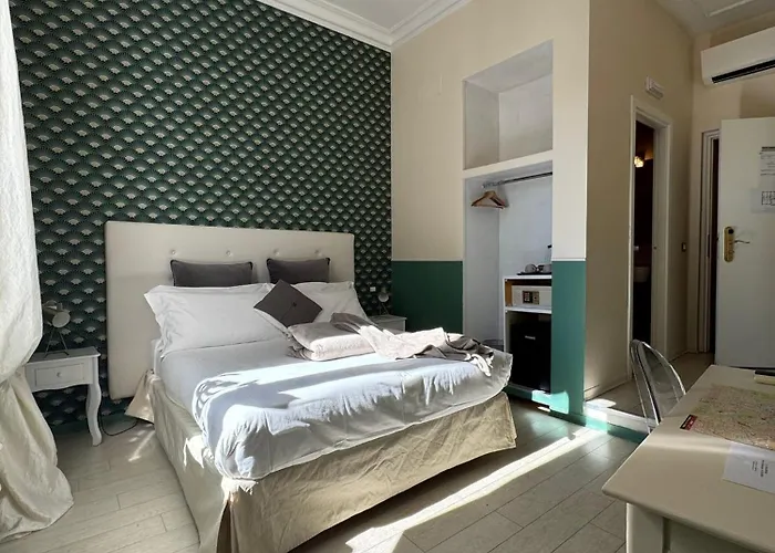 My Monti Place 4*