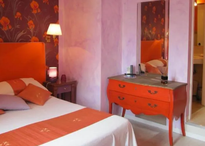 Konukevi My Monti Place 4*