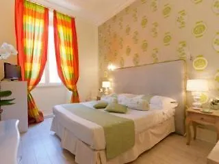 Konukevi My Monti Place 4*